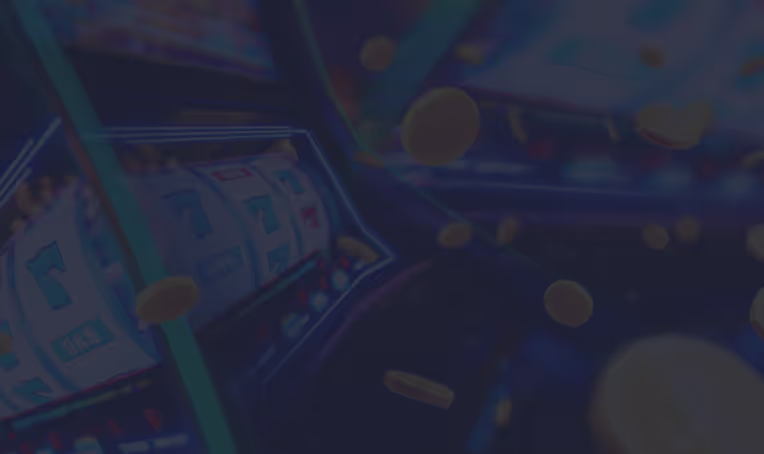 slot-game-background